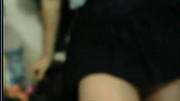 Celeste yosmaiber goncalves