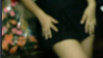 Celeste yosmaiber goncalves