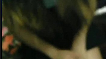 Celeste yosmaiber goncalves