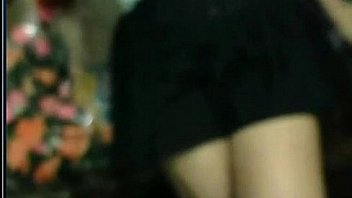 Celeste yosmaiber goncalves