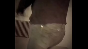 Milf needs pussy stretched