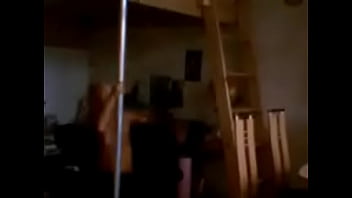 Webcam girl free amateur porn video