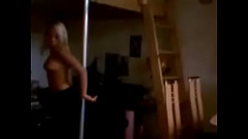 Webcam girl free amateur porn video