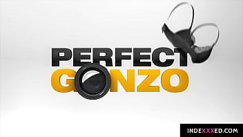 Angie hard pleasuring herself mastubrating with fingers