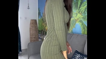 Tu en veux plus rdv ce soir pour mes abonnés