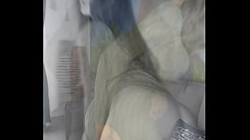 Tu en veux plus rdv ce soir pour mes abonnés