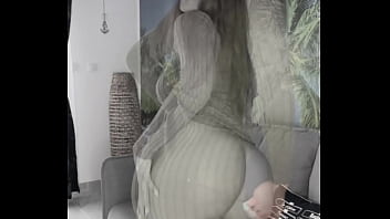 Tu en veux plus rdv ce soir pour mes abonnés