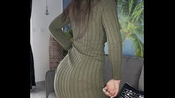 Tu en veux plus rdv ce soir pour mes abonnés