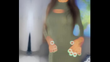 Tu en veux plus rdv ce soir pour mes abonnés