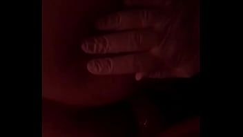 Kærlighed på højt plan