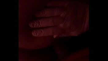 Kærlighed på højt plan