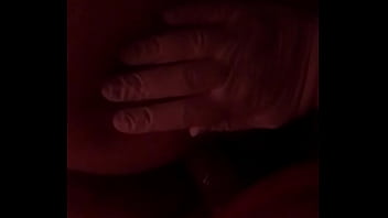 Kærlighed på højt plan