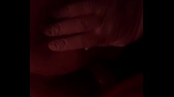 Kærlighed på højt plan