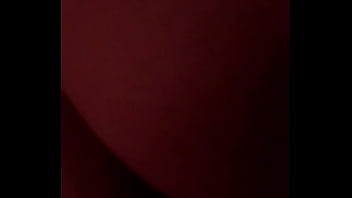 Kærlighed på højt plan