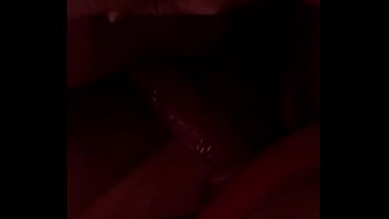 Kærlighed på højt plan