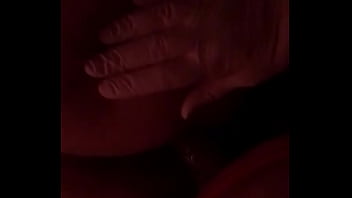 Kærlighed på højt plan