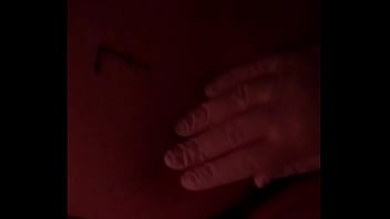 Kærlighed på højt plan