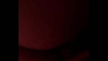 Kærlighed på højt plan