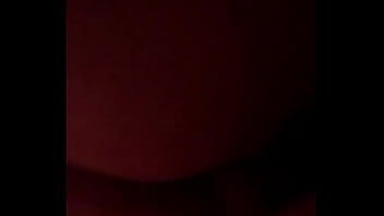 Kærlighed på højt plan