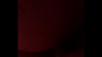 Kærlighed på højt plan