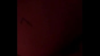 Kærlighed på højt plan