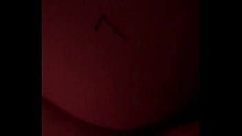 Kærlighed på højt plan