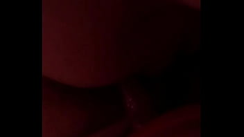 Kærlighed på højt plan