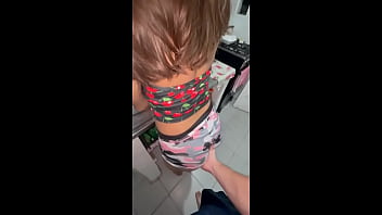 سكس عربى جوز اختى قعد يغرف طيزى بعابيص ف المطبخ الخول بيقولى اكتمى صوتك يا شرموطة و هو بينكنى سكس عربى جوز اختى قعد يغرف طيزى بعابيص ف المطبخ الخول بيقولى اكتمى صوتك يا شرموطة و هو بينكنى