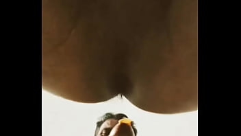Telugu Gay Fucking His Young Butt Sex Lover Till He Cums Inside thumbnail