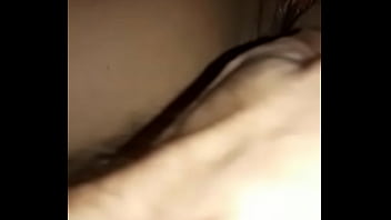 Alguém pra me fazer um corno feliz