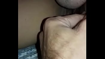 Alguém pra me fazer um corno feliz