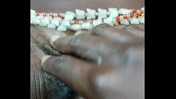 Crazybitch enjoying being fisted before a hot fuck