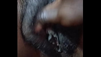 Crazybitch enjoying being fisted before a hot fuck