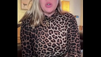 I made it to connecticut on my tour check out my twitter for more deets iammsjasmine699