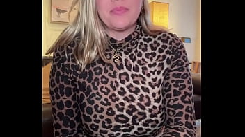 I made it to connecticut on my tour check out my twitter for more deets iammsjasmine699