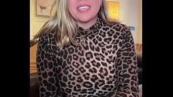 I made it to connecticut on my tour check out my twitter for more deets iammsjasmine699