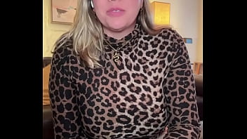 I made it to connecticut on my tour check out my twitter for more deets iammsjasmine699