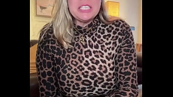 I made it to connecticut on my tour check out my twitter for more deets iammsjasmine699