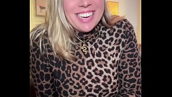 I made it to connecticut on my tour check out my twitter for more deets iammsjasmine699