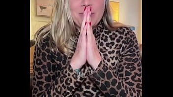 I made it to connecticut on my tour check out my twitter for more deets iammsjasmine699