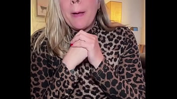 I made it to connecticut on my tour check out my twitter for more deets iammsjasmine699