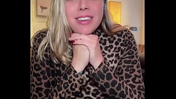 I made it to connecticut on my tour check out my twitter for more deets iammsjasmine699