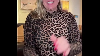 I made it to connecticut on my tour check out my twitter for more deets iammsjasmine699