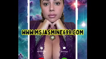 I made it to connecticut on my tour check out my twitter for more deets iammsjasmine699