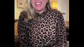 I made it to connecticut on my tour check out my twitter for more deets iammsjasmine699