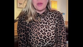 I made it to connecticut on my tour check out my twitter for more deets iammsjasmine699