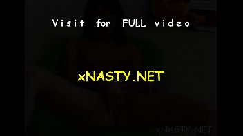 Heavenly Sweetheart Enjoying A Fuck thumbnail