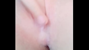 Te animarias a chupar mi concha rosadita