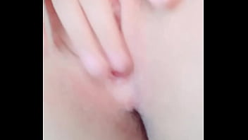 Te animarias a chupar mi concha rosadita