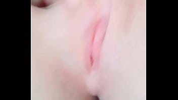 Te animarias a chupar mi concha rosadita